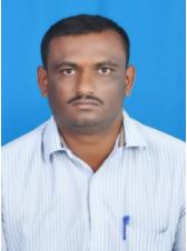 https://1ngo.sgp1.digitaloceanspaces.com/media/prachinfoundation/1NGO-00635-Prachin Foundation-Board Members-Trustee-Narayan R.JPG